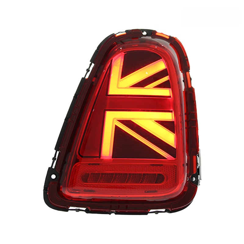 Union Lighting & Decor - for BMW MINI Taillights Mini Union
