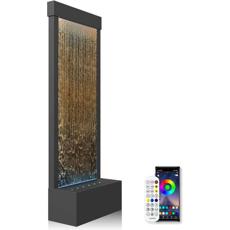 Lighting Decoration Stand - EXW Modern Simple Floor Standing Indoor