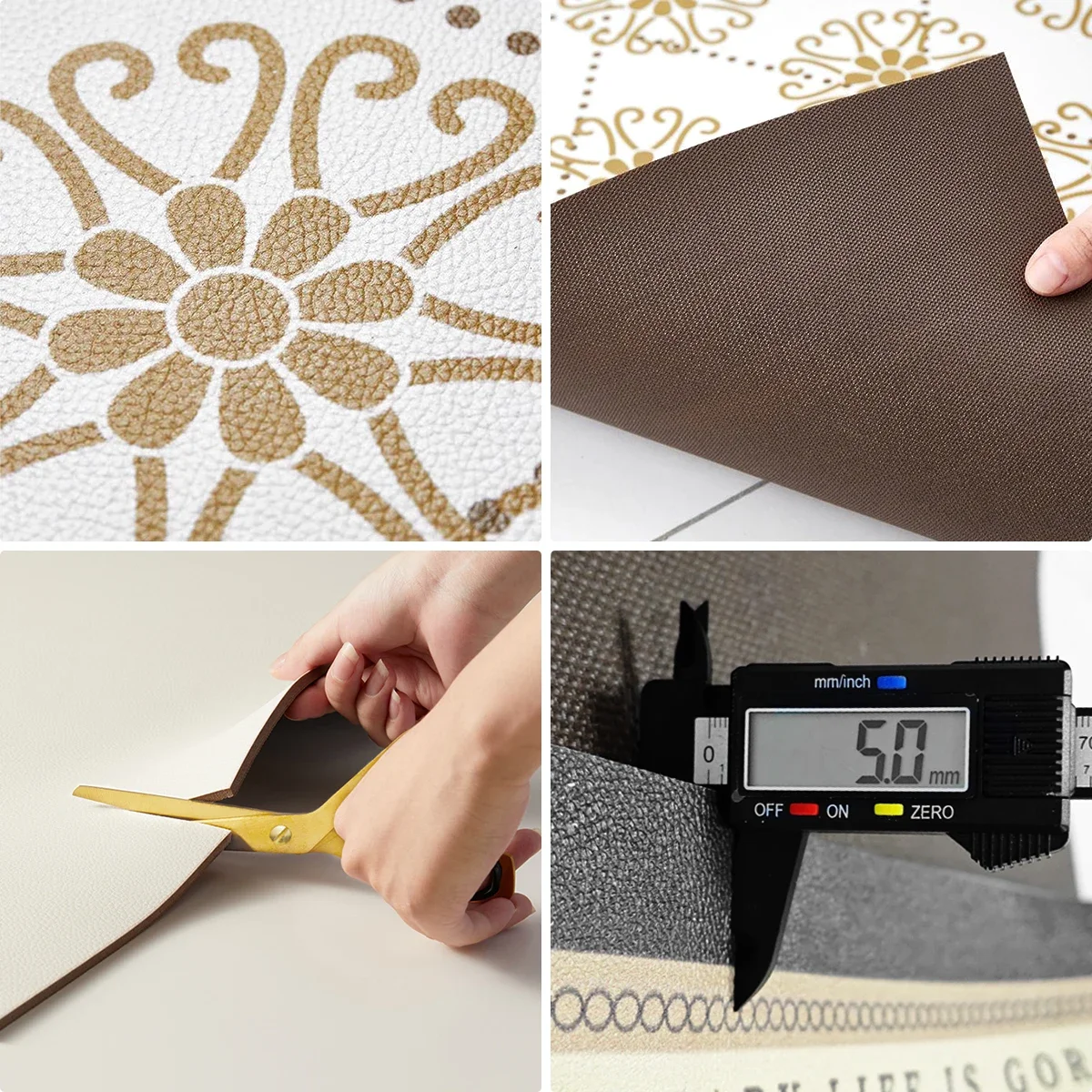 Kitchen Floor Mat Non-slip Car - огляд і ціна Decor Lighting Online