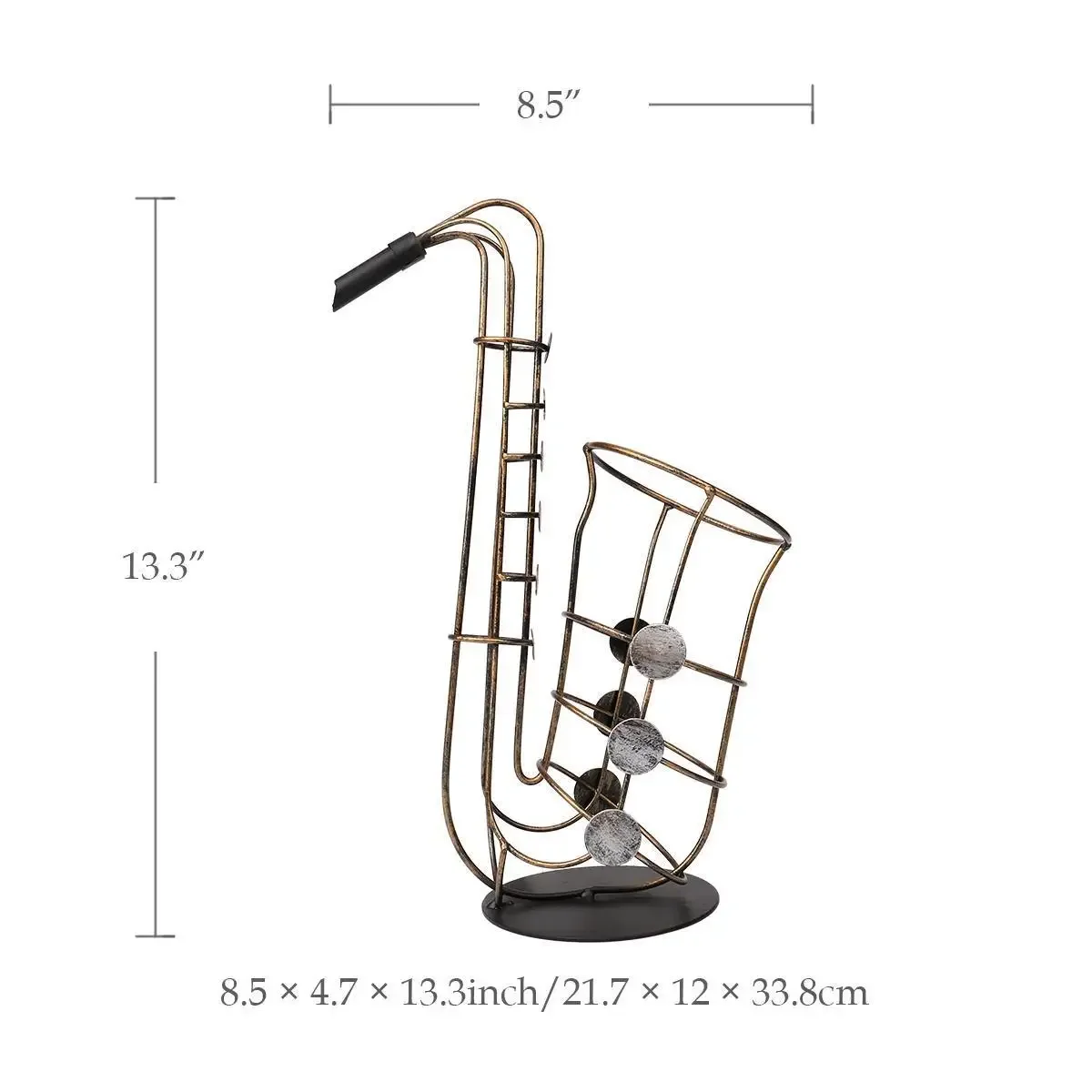 European Style Simple Light Lu - огляд і ціна Lighting Decoration Stand