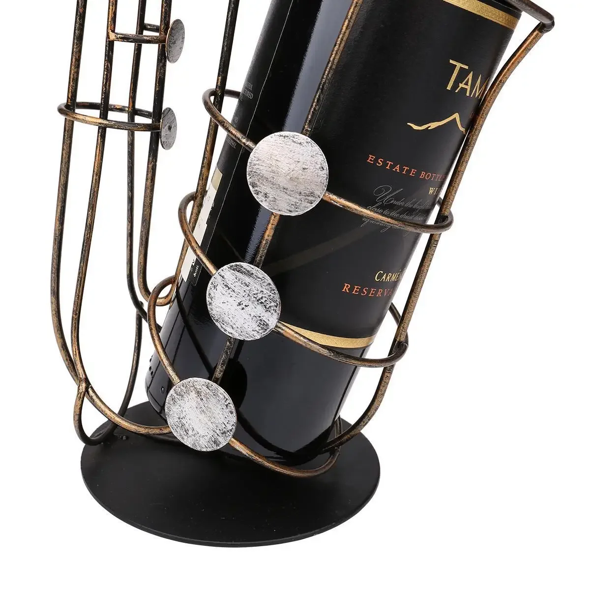European Style Simple Light Lu - огляд і ціна Lighting Decoration Stand