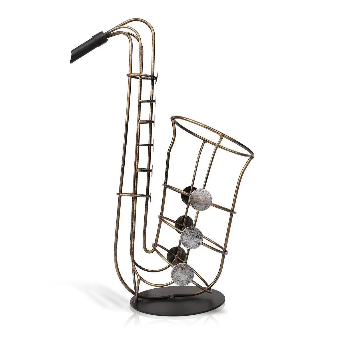 European Style Simple Light Lu - огляд і ціна Lighting Decoration Stand