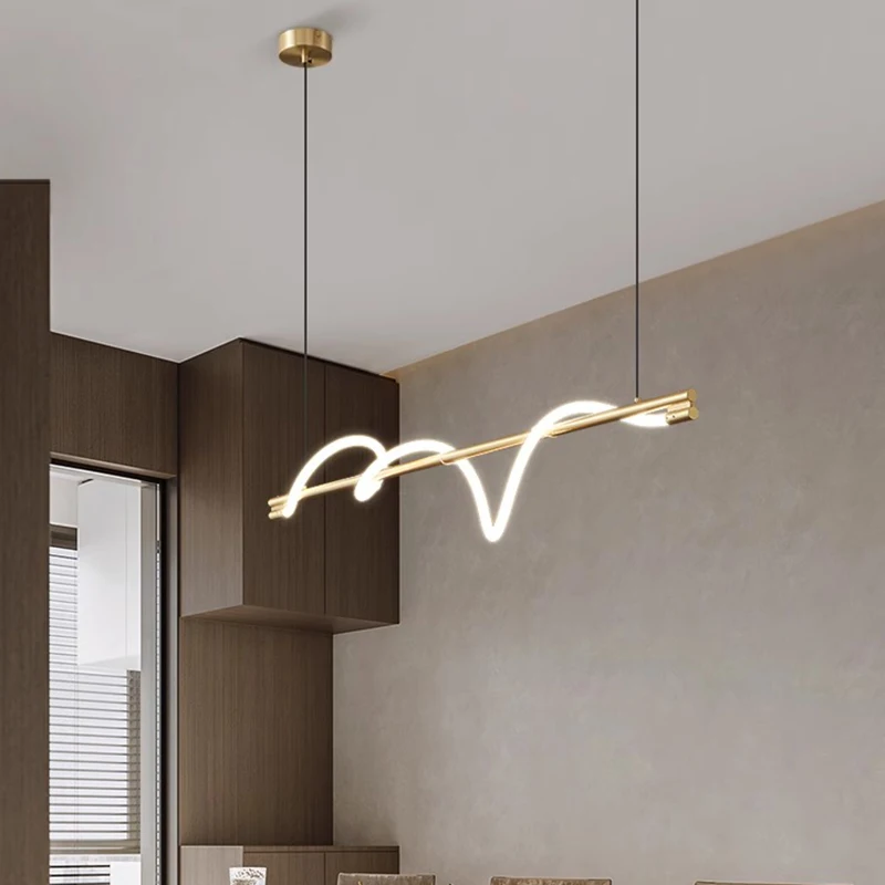 2025 Nordic Home Decor Line Ch - огляд і ціна Decor Lighting Online
