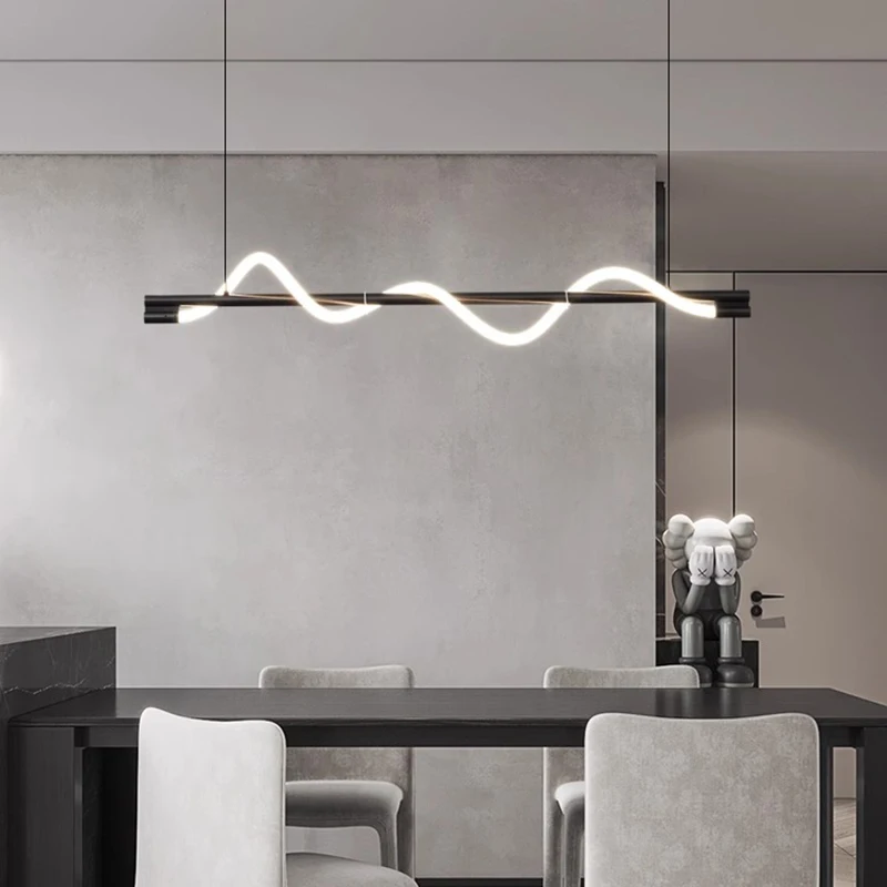 2025 Nordic Home Decor Line Ch - огляд і ціна Decor Lighting Online