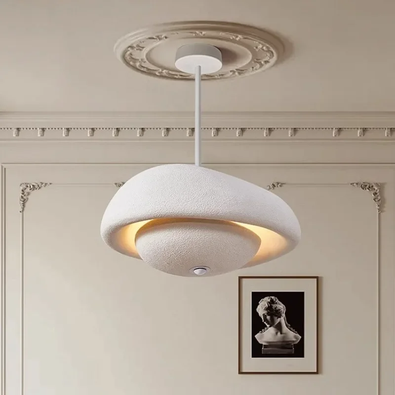 Wabi-Sabi Japanese Led Pendant - огляд і ціна Japanese Lighting Decor