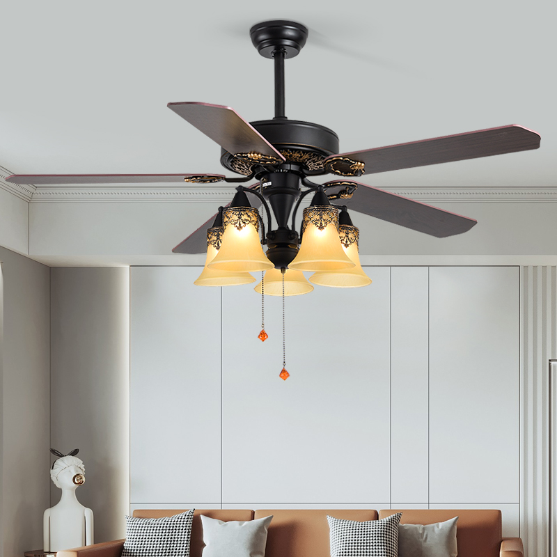Modern High Performance Dining - огляд і ціна Decor Lighting Fans