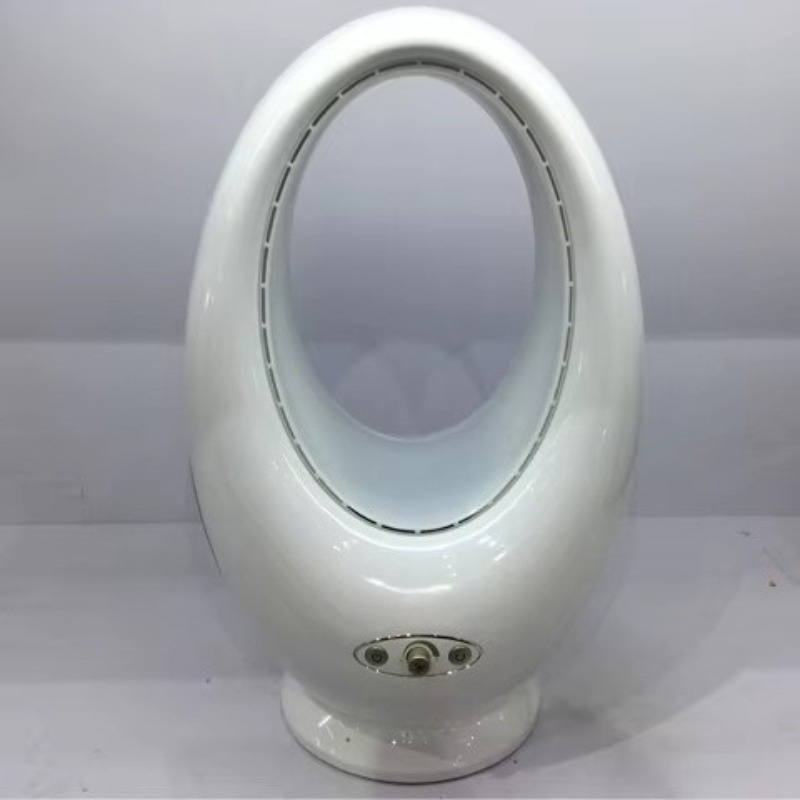 Oscillating fan alternating 16 - огляд і ціна Decor Lighting Fans