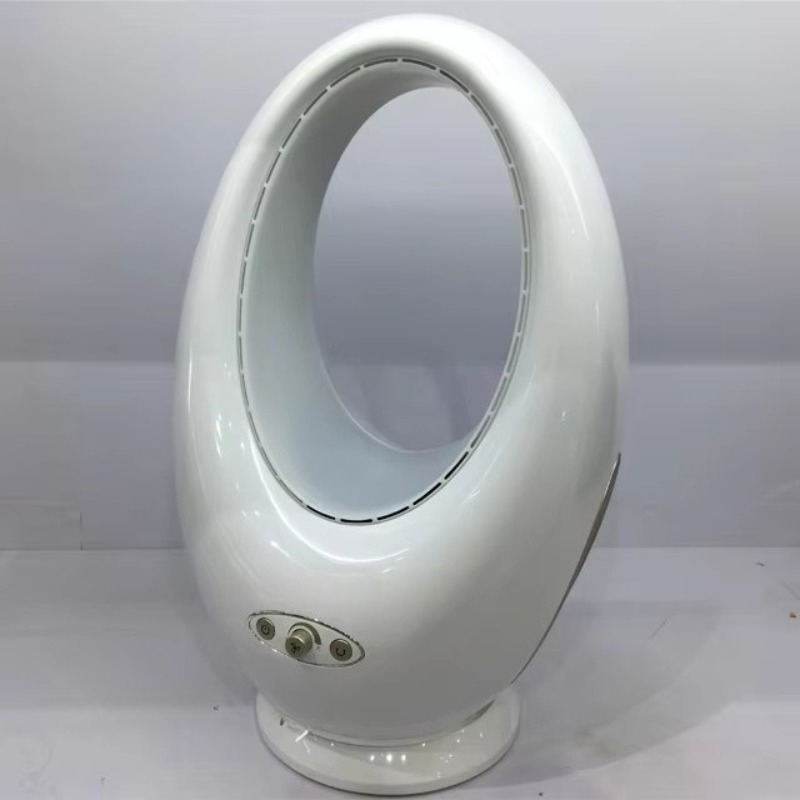 Oscillating fan alternating 16 - огляд і ціна Decor Lighting Fans