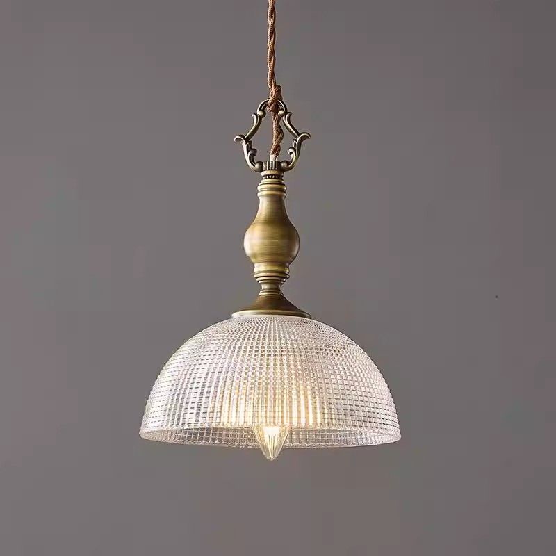 Nordic Minimalist American Vin - огляд і ціна Decor Lighting Online