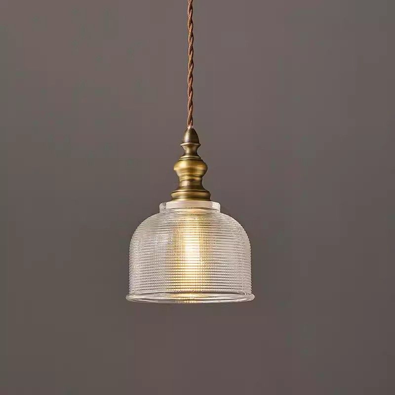Nordic Minimalist American Vin - огляд і ціна Decor Lighting Online