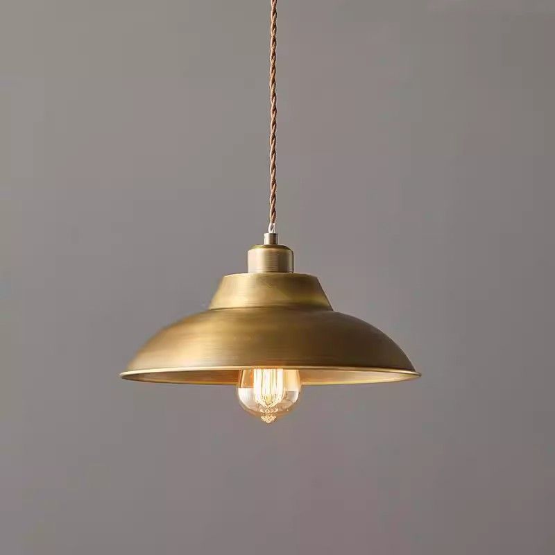 Nordic Minimalist American Vin - огляд і ціна Decor Lighting Online
