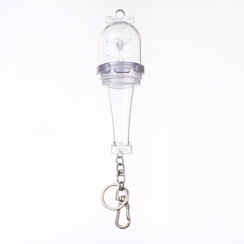 ILLITed Portable Mini Concert  - огляд і ціна Decor Lighting Fans