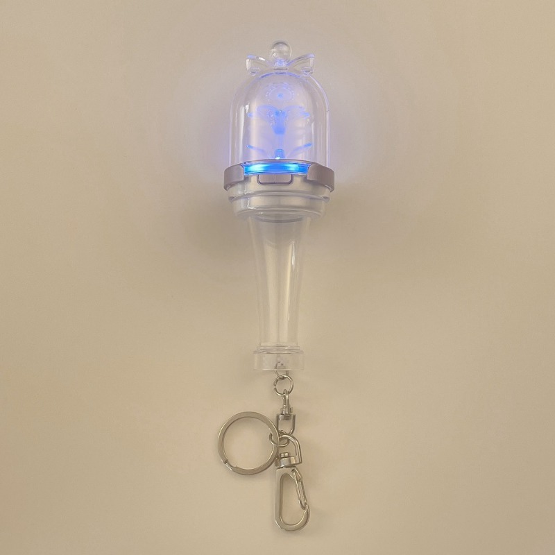 ILLITed Portable Mini Concert  - огляд і ціна Decor Lighting Fans