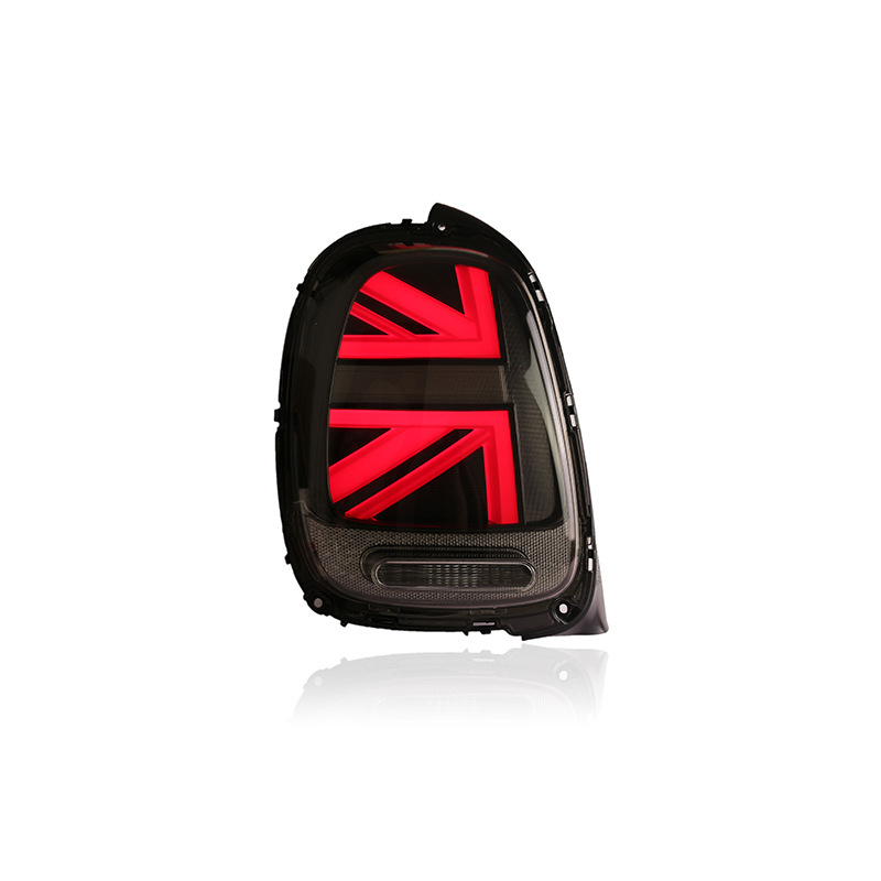 Suitable for BMW light assembl - огляд і ціна Union Lighting & Decor