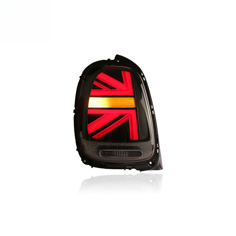 Suitable for BMW light assembl - огляд і ціна Union Lighting & Decor