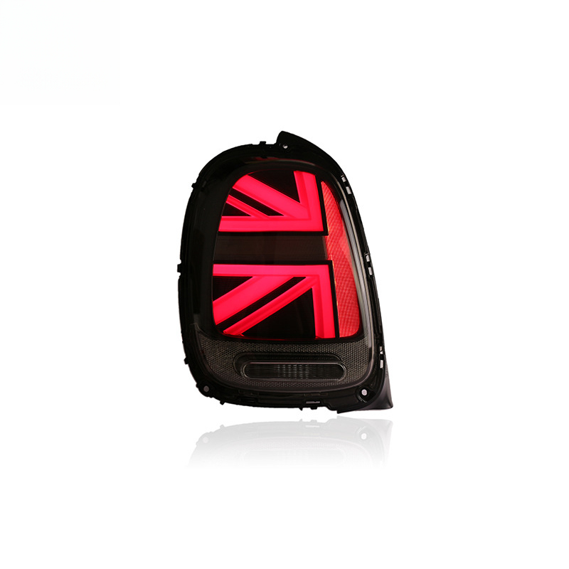 Suitable for BMW light assembl - огляд і ціна Union Lighting & Decor
