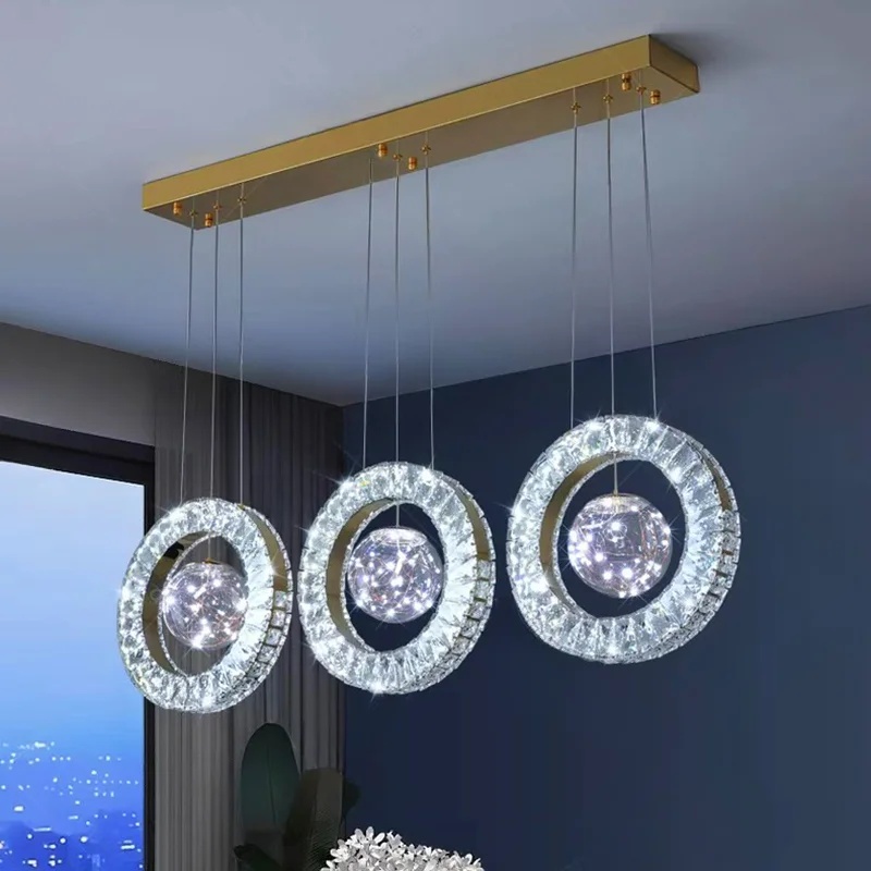 REVEN Customizable size Dimmab - огляд і ціна Decor Lighting Online