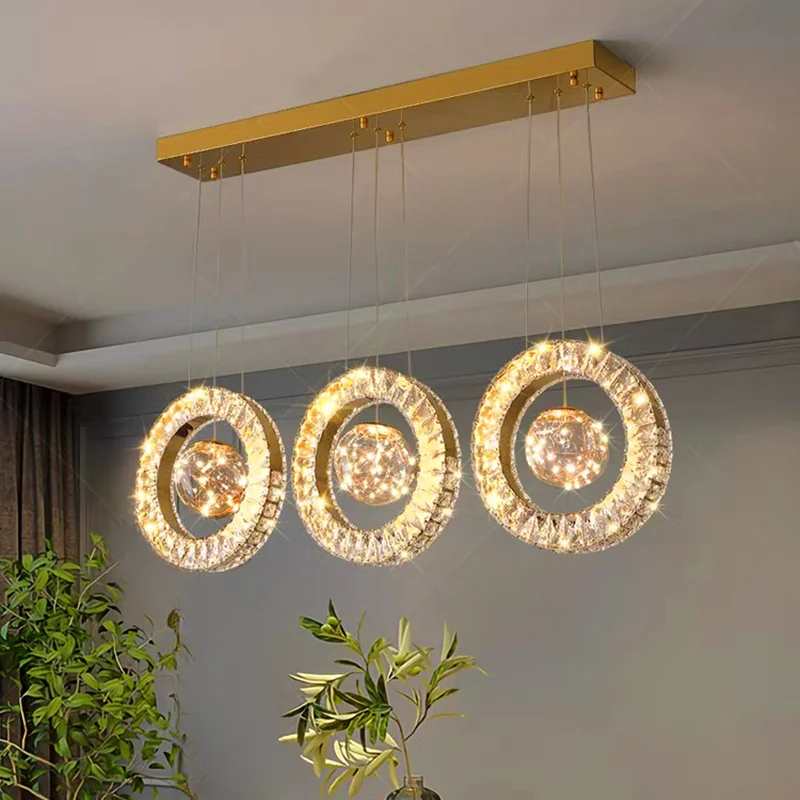 REVEN Customizable size Dimmab - огляд і ціна Decor Lighting Online