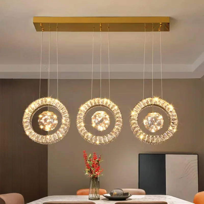 REVEN Customizable size Dimmab - огляд і ціна Decor Lighting Online