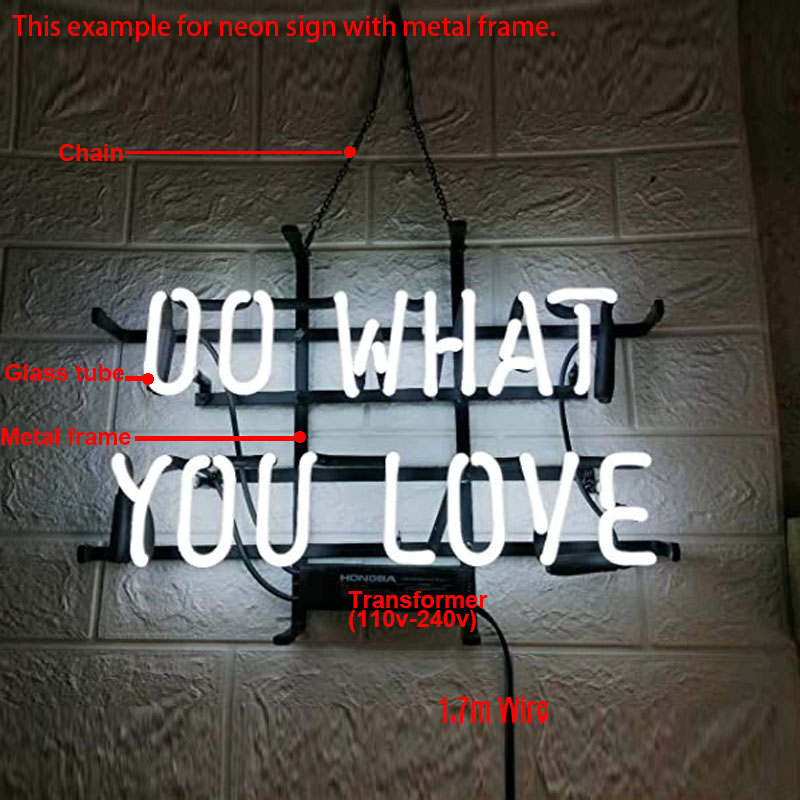 Unions Cubs O Style Neon Sign  - огляд і ціна Union Lighting & Decor