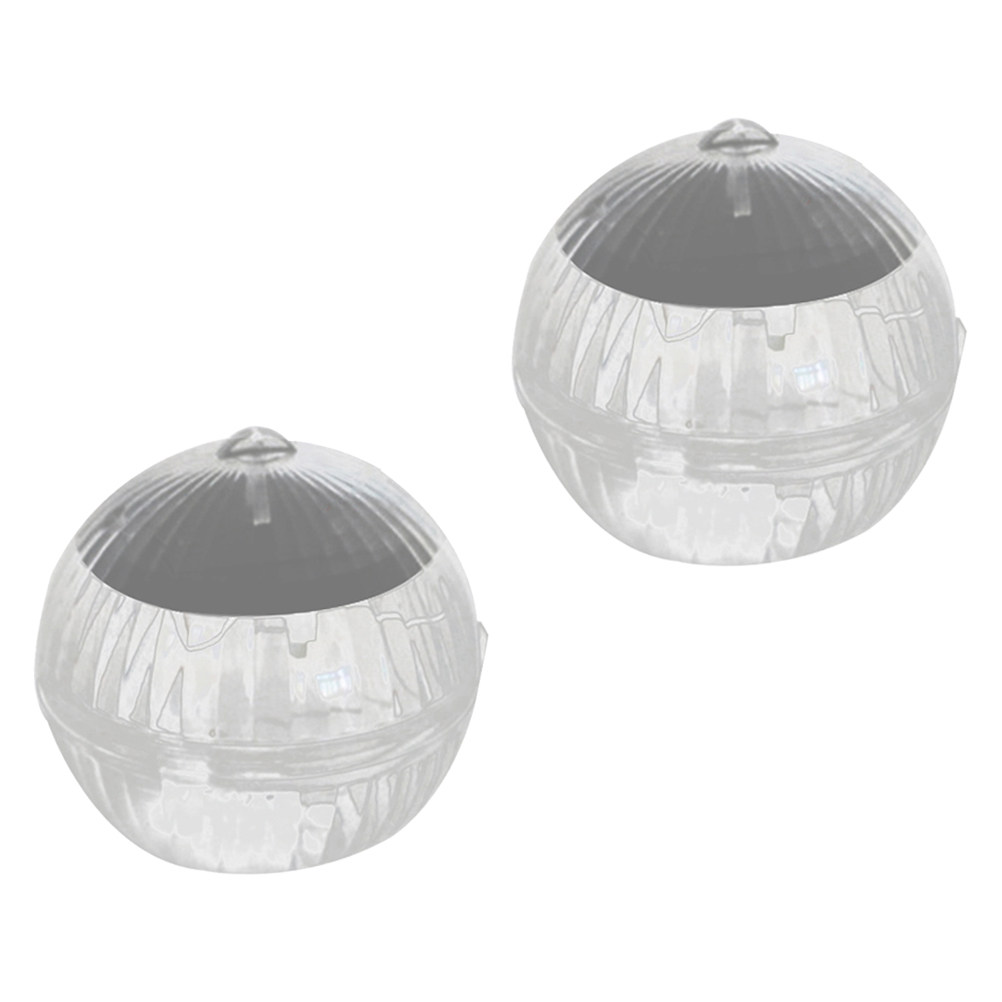 2 Pcs Pool Decoration Lights u - огляд і ціна Up Lighting Decor