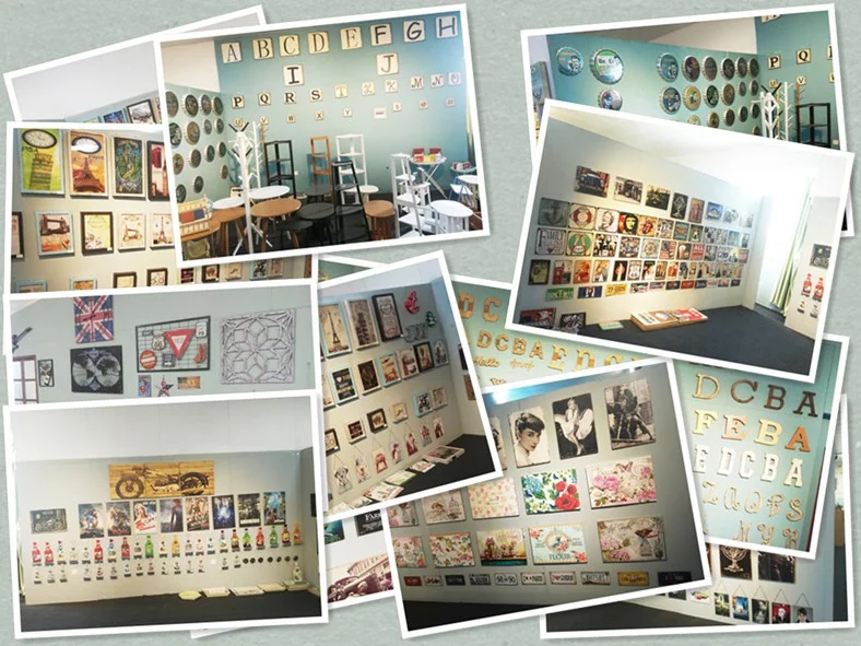 Nova Scotia Metal Sign Designi - огляд і ціна Nova Decor & Lighting Julestjerne