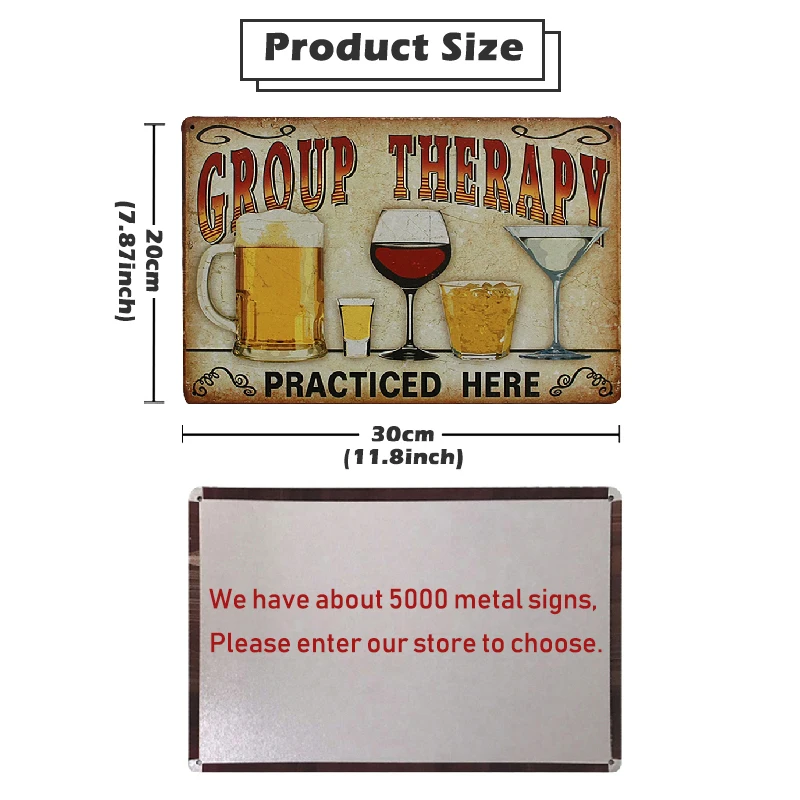 Nova Scotia Metal Sign Designi - огляд і ціна Nova Decor & Lighting Julestjerne