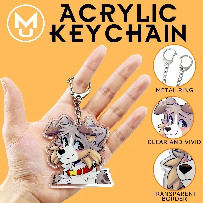 Two-headed Dragon Key Chains K - огляд і ціна Union Lighting & Decor