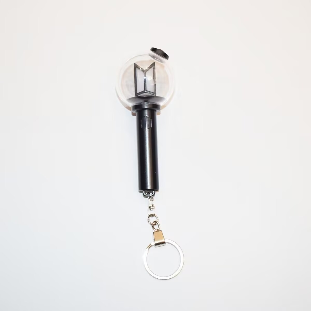 In Stock Mini Kpop Army Ver 4  - огляд і ціна Decor Lighting Fans