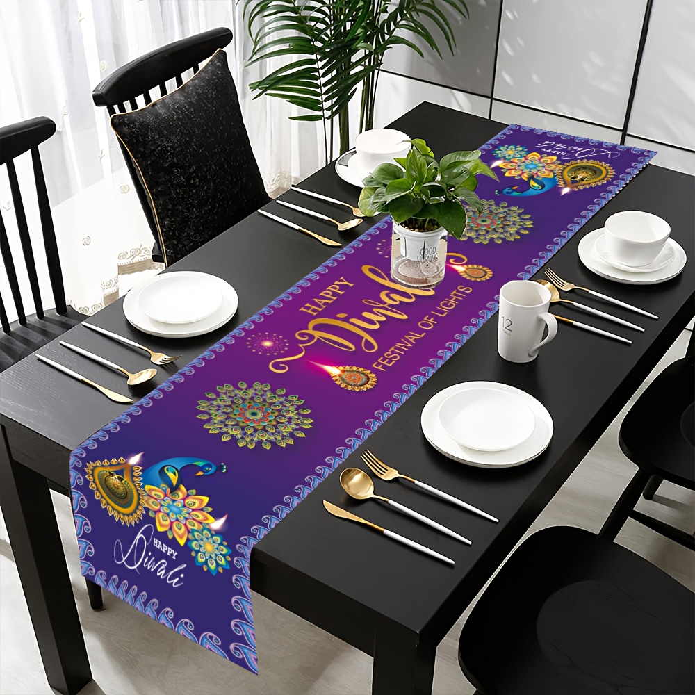 Happy Diwali Festival of Light - огляд і ціна Lighting Decoration For Diwali