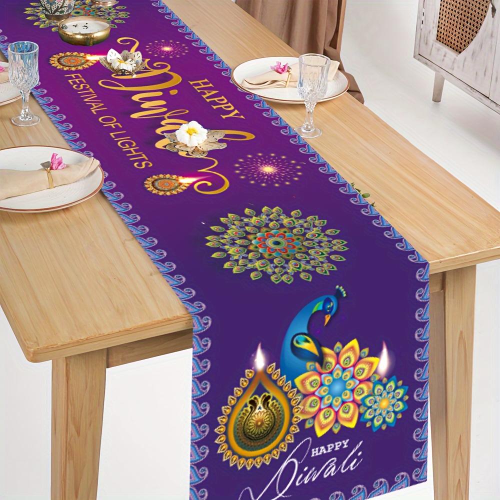 Happy Diwali Festival of Light - огляд і ціна Lighting Decoration For Diwali