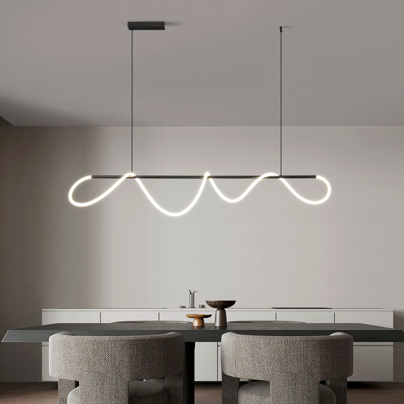 Home Decor Line Chandeliers Fo - огляд і ціна Decor Lighting Online