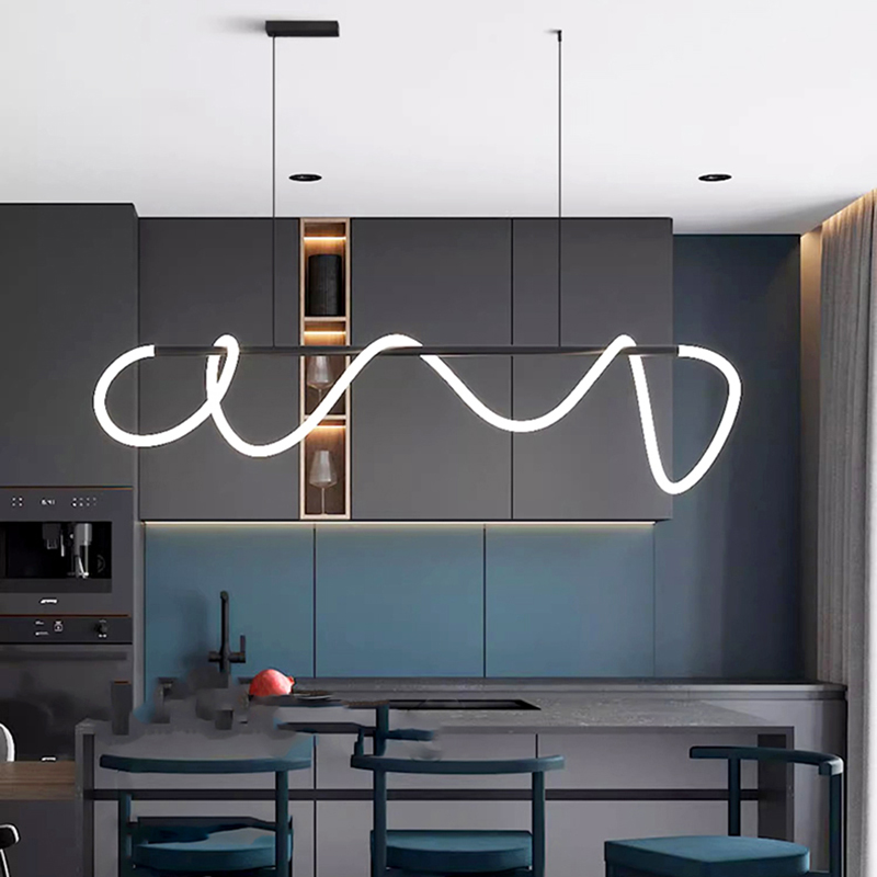 Home Decor Line Chandeliers Fo - огляд і ціна Decor Lighting Online