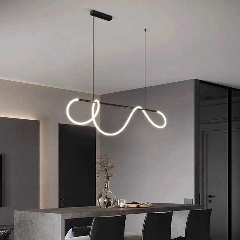 Home Decor Line Chandeliers Fo - огляд і ціна Decor Lighting Online