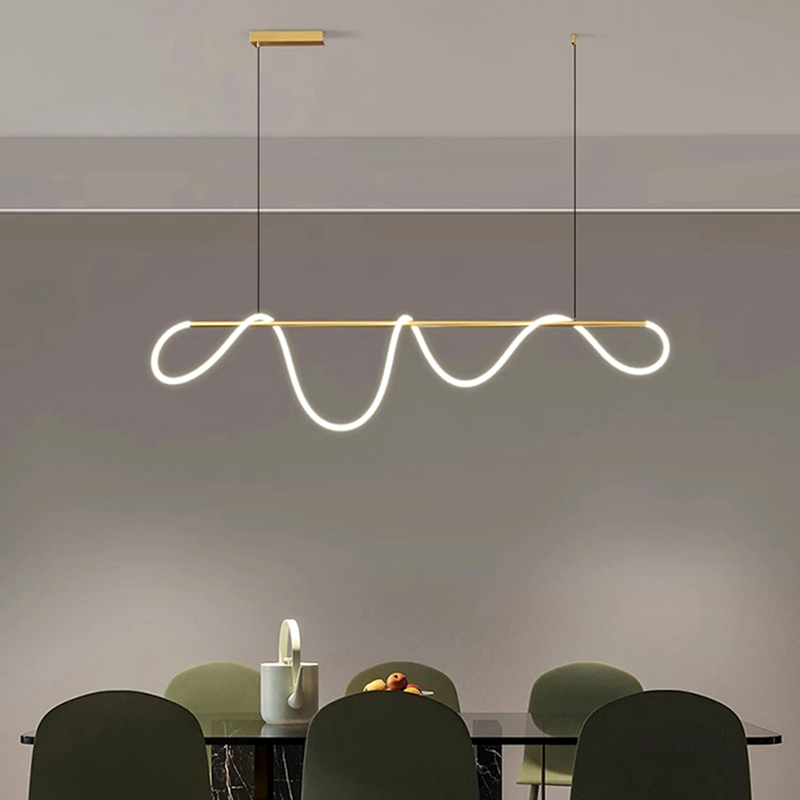Home Decor Line Chandeliers Fo - огляд і ціна Decor Lighting Online
