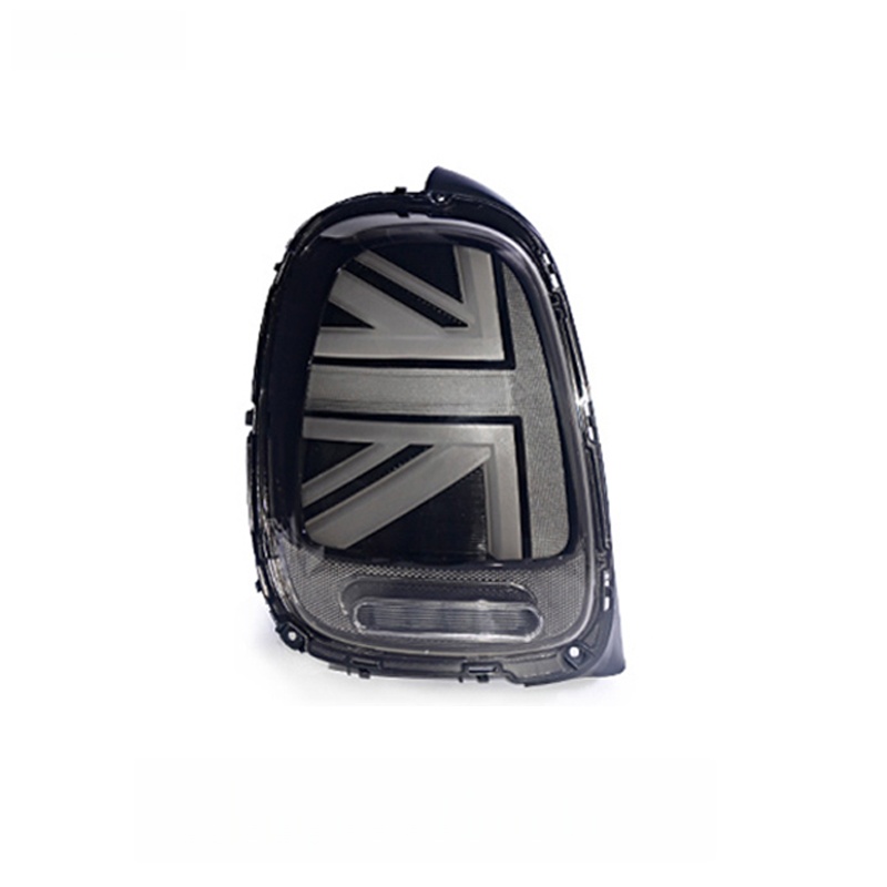 for BMW MINI Taillights  Mini  - огляд і ціна Union Lighting & Decor