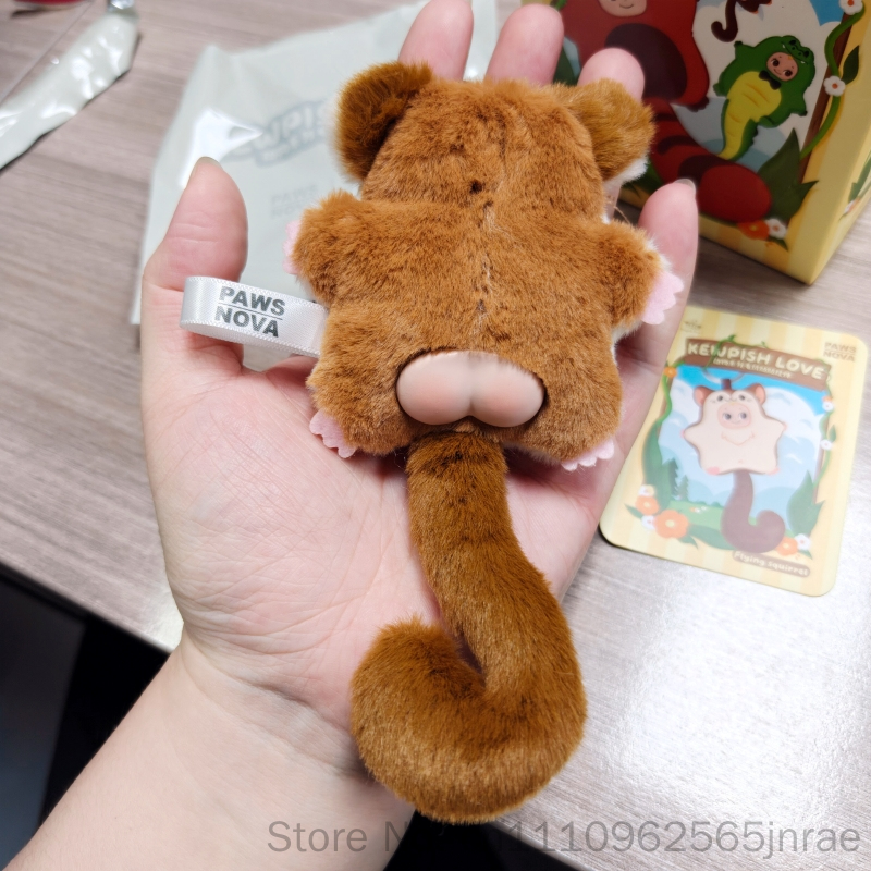 Paws Nova Authentic Official K - огляд і ціна Nova Decor & Lighting Julestjerne