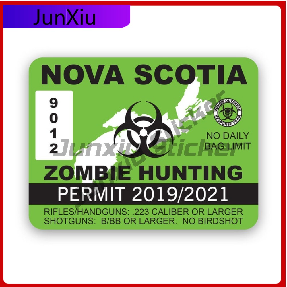 Nova Scotia Zombie Hunting Per - огляд і ціна Nova Decor & Lighting Julestjerne