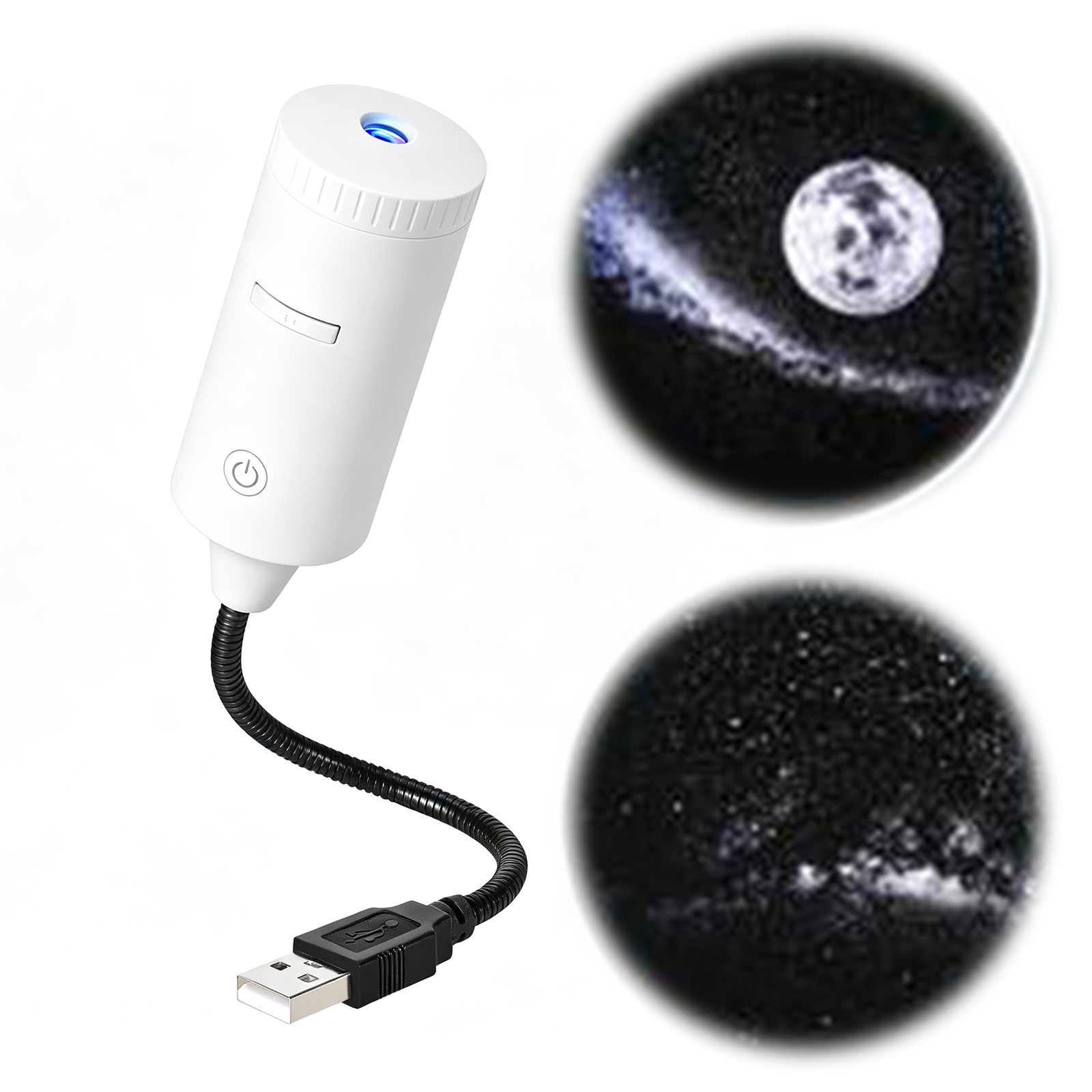 Portable Night Light Plug and  - огляд і ціна Lighting Decor For Home