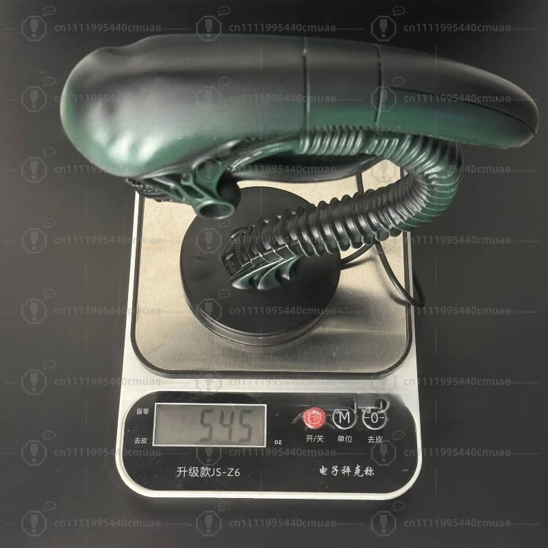 Creature Night Light, Creative - огляд і ціна Lighting Decoration Stand