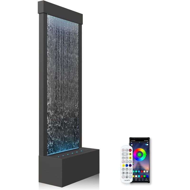 EXW Modern Simple Floor Standi - огляд і ціна Lighting Decoration Stand
