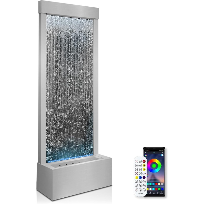 EXW Modern Simple Floor Standi - огляд і ціна Lighting Decoration Stand
