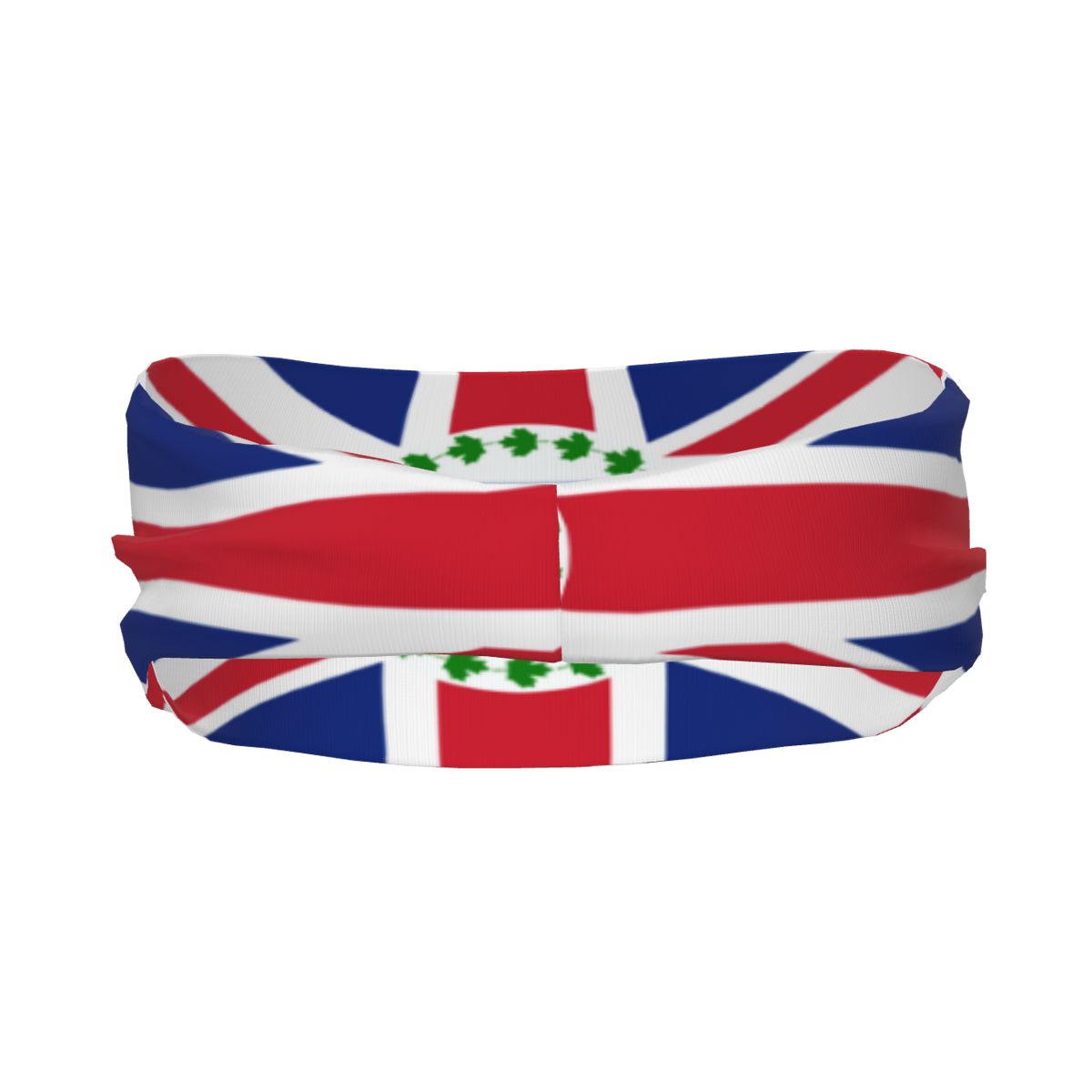 Headband Sports Yoga Fitness S - огляд і ціна Nova Decor & Lighting Julestjerne