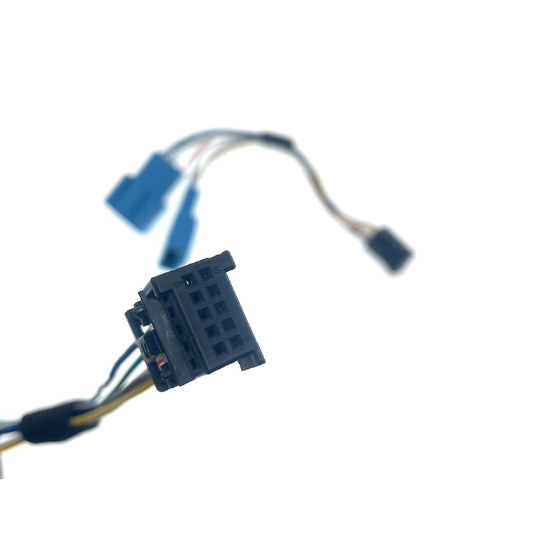Cable for update pre facelift  - огляд і ціна Union Lighting & Decor